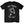 Load image into Gallery viewer, The Pogues | Official Band T-Shirt | Fairy-tale Of New York