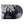 Load image into Gallery viewer, Nirvana - Under The Covers (Vinyl Double LP)