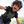 Load image into Gallery viewer, Prince Kids T-Shirt: Purple Rain