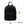 Load image into Gallery viewer, Guns 'n' Roses Appetite For Destruction (Small Backpack)