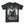 Load image into Gallery viewer, Behemoth Unisex T-shirt: Der Satanist (back print)