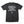 Load image into Gallery viewer, Behemoth Unisex T-shirt: Der Satanist (back print)