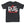 Load image into Gallery viewer, The Ruts Unisex T-shirt: Logo