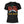 Load image into Gallery viewer, The Ruts Unisex T-shirt: Jah War