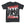 Load image into Gallery viewer, The Exploited Unisex T-shirt: Attack