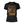 Load image into Gallery viewer, Emperor Unisex T-shirt: Ix Equilibrium (back print)
