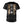 Load image into Gallery viewer, Emperor Unisex T-shirt: Ix Equilibrium (back print)