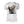 Load image into Gallery viewer, The Dickies Unisex T-shirt: The Incredible Shrinking Dickies