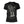 Load image into Gallery viewer, Opeth | Official Band T-shirt | Chrysalis (back print)