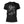 Load image into Gallery viewer, Opeth | Official Band T-shirt | Deliverance