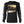 Load image into Gallery viewer, Bathory Unisex Long Sleeved T-shirt: Blood Fire Death 2 (back print)