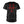 Load image into Gallery viewer, Deicide Unisex T-shirt: Deicide (back print)