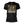 Load image into Gallery viewer, Rick Wakeman Unisex T-shirt: The Six Wives Of Henry VIII (back print)