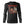 Load image into Gallery viewer, Bathory Unisex Long Sleeved T-shirt: Under The Sign (back print)