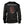 Load image into Gallery viewer, Bathory Unisex Long Sleeved T-shirt: Under The Sign (back print)