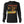 Load image into Gallery viewer, Bathory Unisex Long Sleeved T-shirt: Hammerheart (back print)