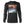 Load image into Gallery viewer, Bathory Unisex Long Sleeved T-shirt: Twilight Of The Gods (back print)