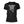 Load image into Gallery viewer, Electric Wizard Unisex T-shirt: Black Masses (back print)