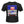 Load image into Gallery viewer, Dead Kennedys Unisex T-shirt: California Uber Alles