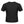 Load image into Gallery viewer, Dead Kennedys Unisex T-shirt: California Uber Alles