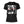 Load image into Gallery viewer, Dead Kennedys Unisex T-shirt: Holiday In Cambodia
