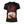 Load image into Gallery viewer, Korn Unisex T-shirt: Korn