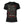 Load image into Gallery viewer, Black Label Society Unisex T-shirt: Destroy & Conquer (back print)