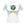 Load image into Gallery viewer, New Order Ladies T-shirt: Rubix
