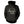 Load image into Gallery viewer, Diamond Head Unisex Hoodie: Lightning (back print)