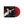 Load image into Gallery viewer, Rainbow - Tokyo 1980 Vol.1 (Red Vinyl)