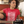 Load image into Gallery viewer, Joy Division Ladies T-Shirt: Space Lady