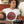 Load image into Gallery viewer, Foo Fighters Ladies T-Shirt: FF Logo