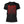Load image into Gallery viewer, Soundgargen Unisex T-shirt: Black Hole Sun