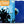 Load image into Gallery viewer, Buzzcocks - French (Blue Vinyl Double LP)