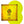 Load image into Gallery viewer, Killing Joke - In Dub Rewind - Vol Two (Neon Yellow Vinyl Double LP)