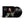 Load image into Gallery viewer, Neil Young & Crazy Horse - Roskilde Festival Vol.1 (Vinyl Double LP)