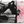 Load image into Gallery viewer, Pearl Jam - 1992 Broadcasts (Clear/Red Splatter Vinyl Double LP)