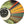 Load image into Gallery viewer, Clutch - Live At The Googolplex (Limited Edition Vinyl Picture Disc)