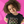 Load image into Gallery viewer, Pink Floyd Kids T-Shirt: Echoes Album Montage