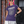 Load image into Gallery viewer, Ramones Ladies T-Shirt: Presidential Seal