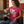 Load image into Gallery viewer, Bob Dylan Ladies T-Shirt: Slow Train