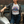 Load image into Gallery viewer, Grateful Dead Ladies T-Shirt: Bertha Circle Vintage Wash