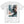 Load image into Gallery viewer, The 1975 | Official Band T-Shirt | ABIIOR Side Face Time (Back Print)
