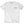 Load image into Gallery viewer, The 1975 | Official Band T-Shirt | ABIIOR Side Face Time (Back Print)
