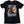 Load image into Gallery viewer, SALE Tupac | Official Band T-Shirt | All Eyez Homage 50% OFF
