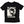Load image into Gallery viewer, Tupac | Official Band T-Shirt | Eyes Closed
