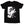 Load image into Gallery viewer, Tupac | Official Band T-Shirt | Fingers
