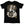 Load image into Gallery viewer, Tupac | Official Band T-Shirt | Platinum (Back Print)
