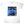 Load image into Gallery viewer, Tupac | Official Band T-Shirt | LA Sign
