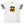 Load image into Gallery viewer, Tupac | Official Band T-Shirt | Stars Logo (White)
